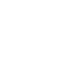 ضایعات مس