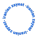 circular-text