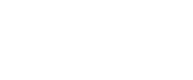 ضایعات ایرانیان